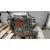 Motor Completo para Fiat 500E (332_)