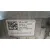 Motor Completo para Fiat 500E (332_)