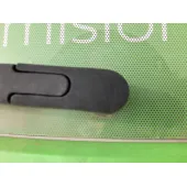 Motor Limpia Trasero para Fiat 500E (332_)