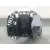 Palanca Freno De Mano para Fiat 500E (332_)