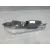 Piloto Delantero Izquierdo para Fiat 500E (332_)