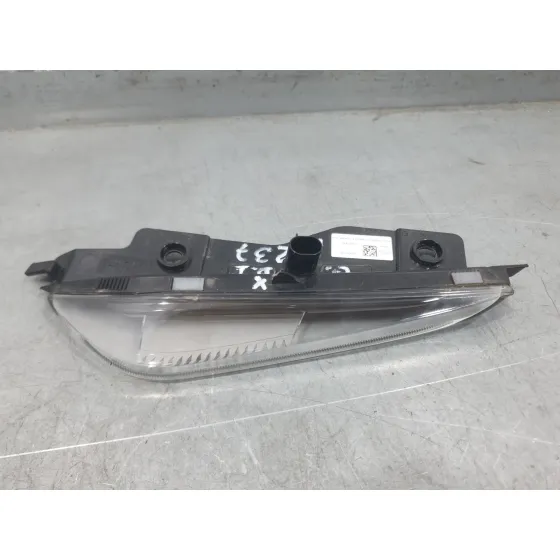 Piloto Delantero Izquierdo para Fiat 500E (332_)