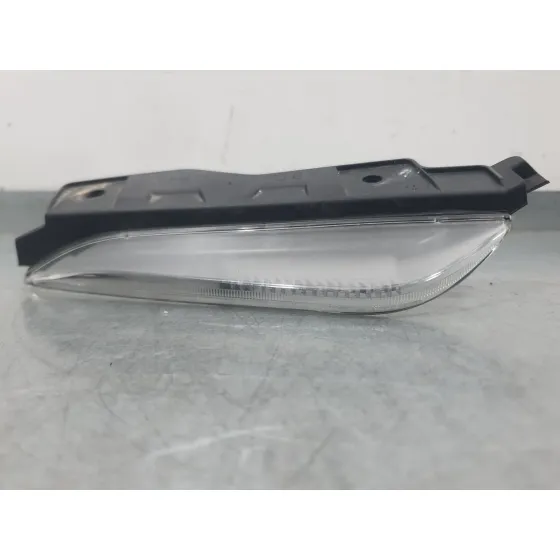 Piloto Delantero Izquierdo para Fiat 500E (332_)