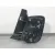Piloto Trasero Izquierdo para Fiat 500E (332_)