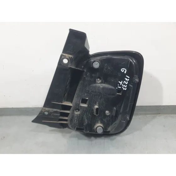 Piloto Trasero Izquierdo para Fiat 500E (332_)