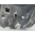 Piloto Trasero Izquierdo para Fiat 500E (332_)