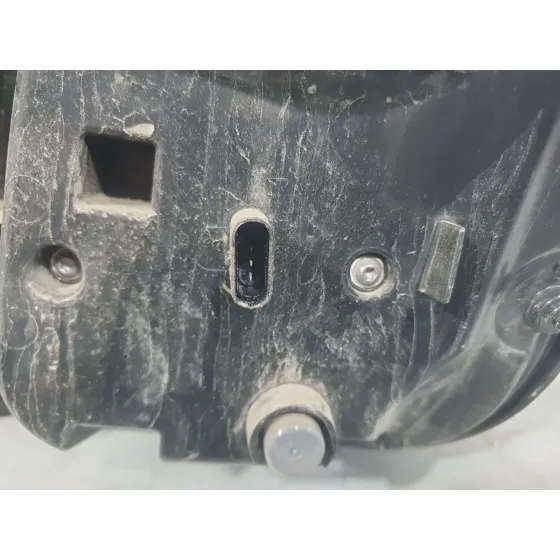 Piloto Trasero Izquierdo para Fiat 500E (332_)