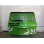 Porton Trasero para Fiat 500E (332_)