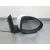 Retrovisor Derecho para Fiat 500E (332_)