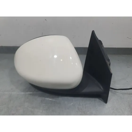 Retrovisor Derecho para Fiat 500E (332_)
