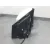 Retrovisor Derecho para Fiat 500E (332_)