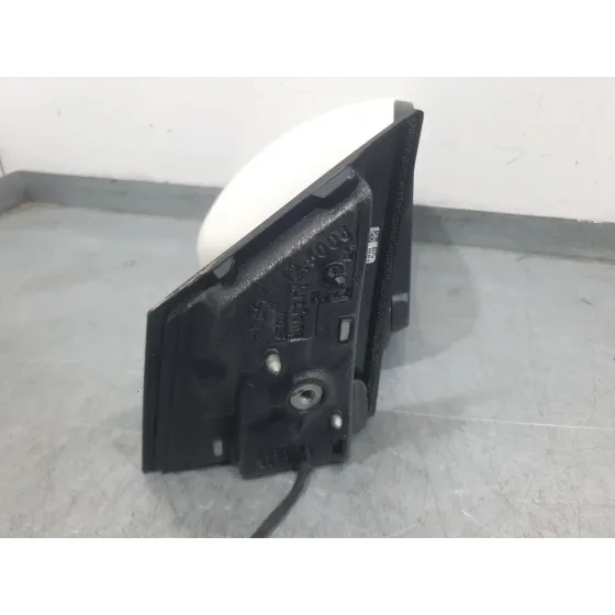 Retrovisor Derecho para Fiat 500E (332_)