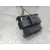 Retrovisor Derecho para Fiat 500E (332_)