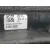 Retrovisor Derecho para Fiat 500E (332_)
