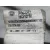 Retrovisor Derecho para Fiat 500E (332_)