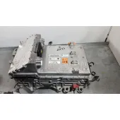 Convertidor para Fiat 500E (332_)