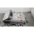 Convertidor para Fiat 500E (332_)