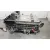 Convertidor para Fiat 500E (332_)