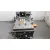 Convertidor para Fiat 500E (332_)