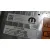 Convertidor para Fiat 500E (332_)