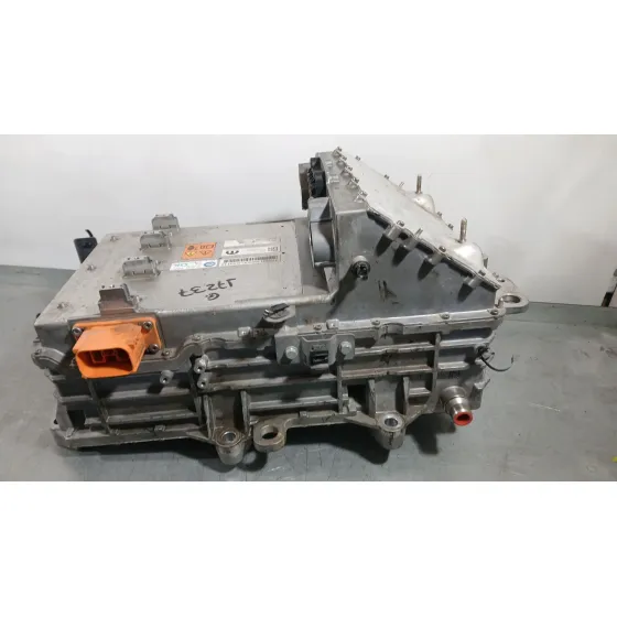 Convertidor para Fiat 500E (332_)