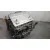 Convertidor para Fiat 500E (332_)