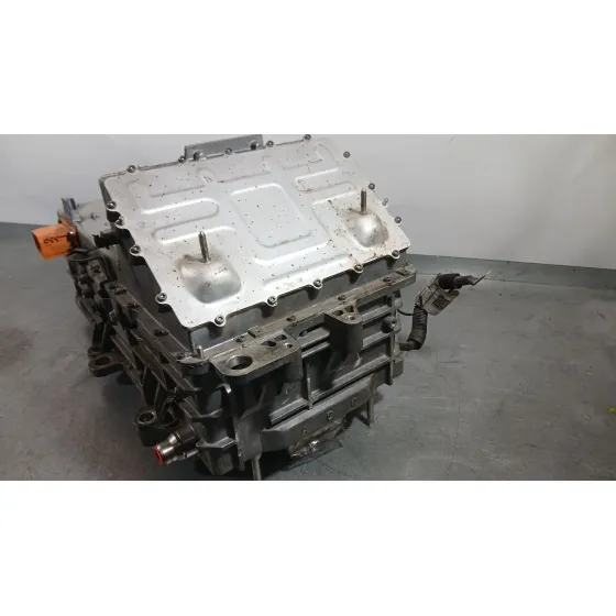 Convertidor para Fiat 500E (332_)