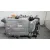 Convertidor para Fiat 500E (332_)