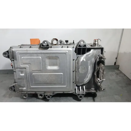 Convertidor para Fiat 500E (332_)
