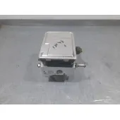 Abs para Suzuki Swift V (Az)