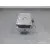 Abs para Suzuki Swift V (Az)