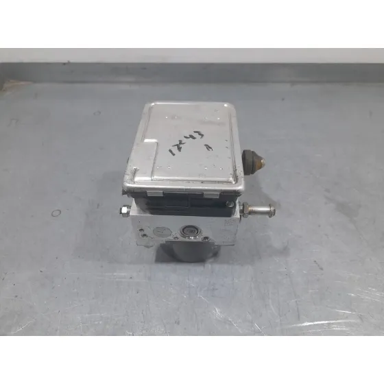 Abs para Suzuki Swift V (Az)