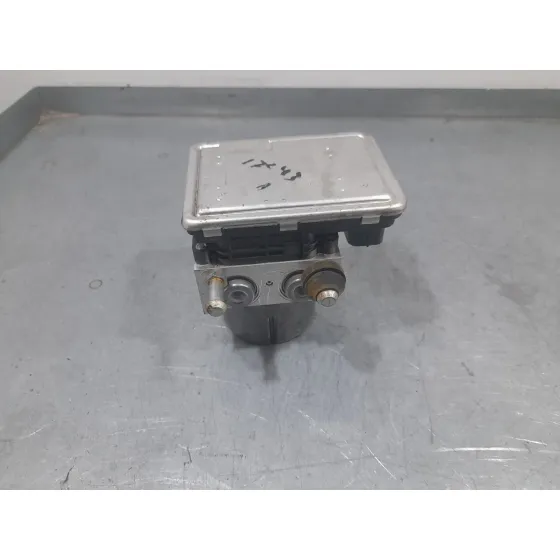 Abs para Suzuki Swift V (Az)