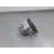 Abs para Suzuki Swift V (Az)