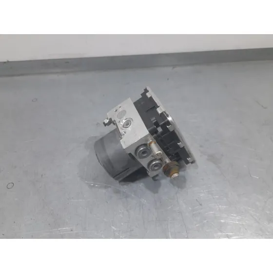 Abs para Suzuki Swift V (Az)