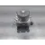 Abs para Suzuki Swift V (Az)