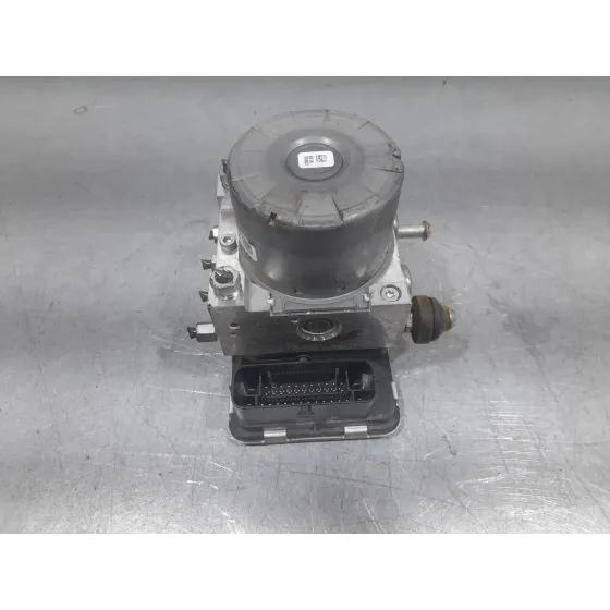 Abs para Suzuki Swift V (Az)