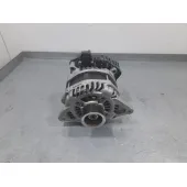 Alternador para Suzuki Swift V (Az)