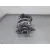 Alternador para Suzuki Swift V (Az)