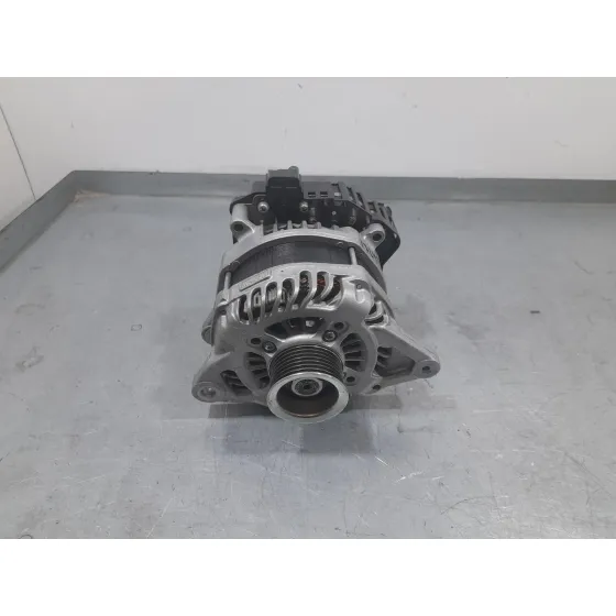 Alternador para Suzuki Swift V (Az)