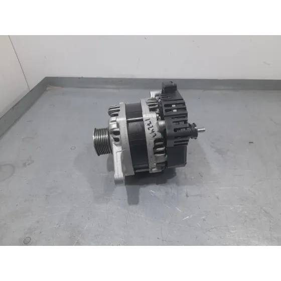 Alternador para Suzuki Swift V (Az)