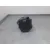 Alternador para Suzuki Swift V (Az)