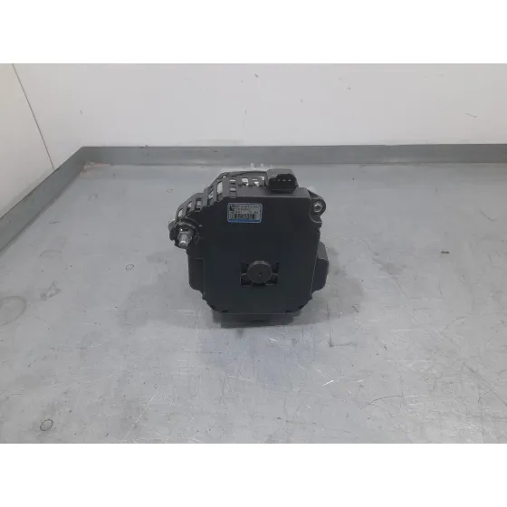 Alternador para Suzuki Swift V (Az)