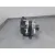 Alternador para Suzuki Swift V (Az)