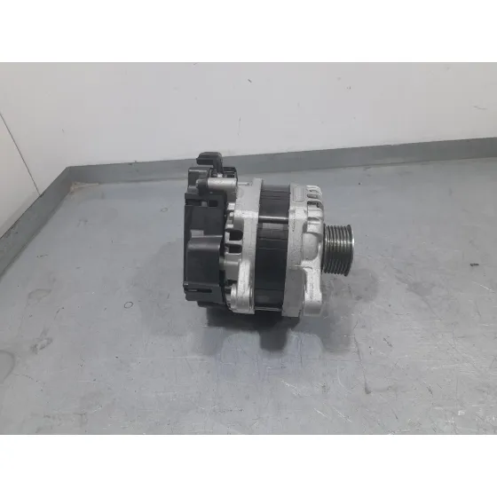 Alternador para Suzuki Swift V (Az)