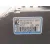 Alternador para Suzuki Swift V (Az)