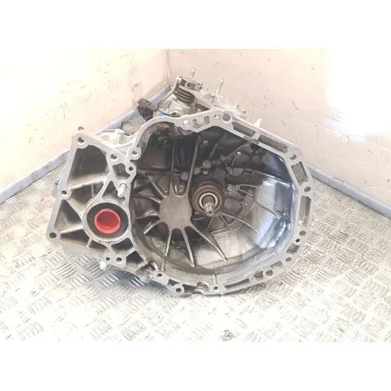 Caja Cambios para Suzuki Swift V (Az)