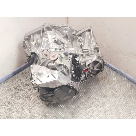 Caja Cambios para Suzuki Swift V (Az)