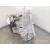 Caja Cambios para Suzuki Swift V (Az)