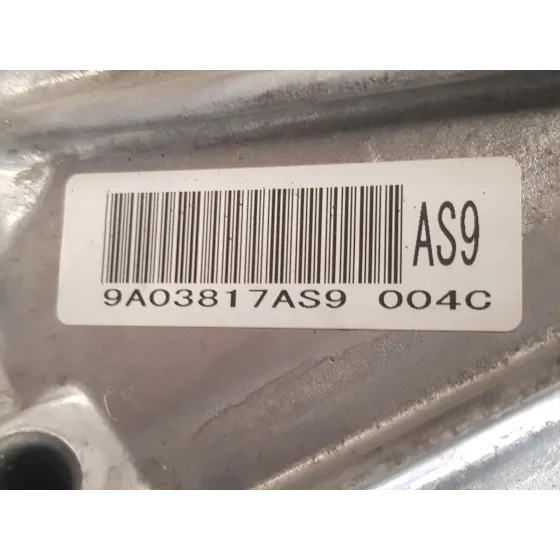 Caja Cambios para Suzuki Swift V (Az)